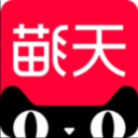 应用icon-为“追星”在车辆上装追寻器？北京警方：2名女粉丝被刑拘