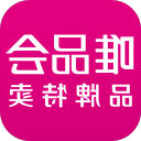 应用icon-特殊十年 数看广东